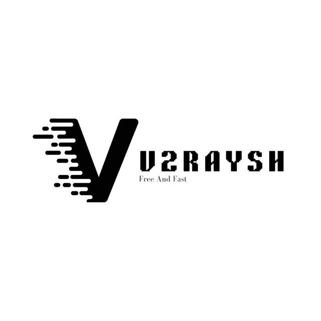 v2raySH Official | رسمی