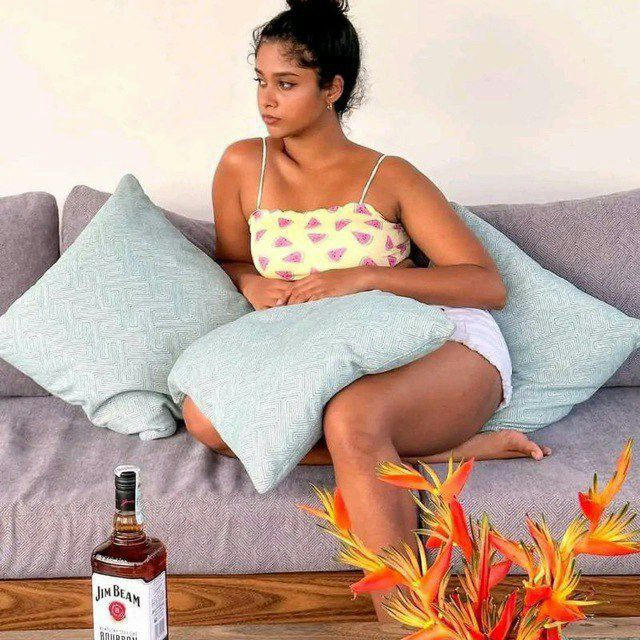 නරක ළමයි