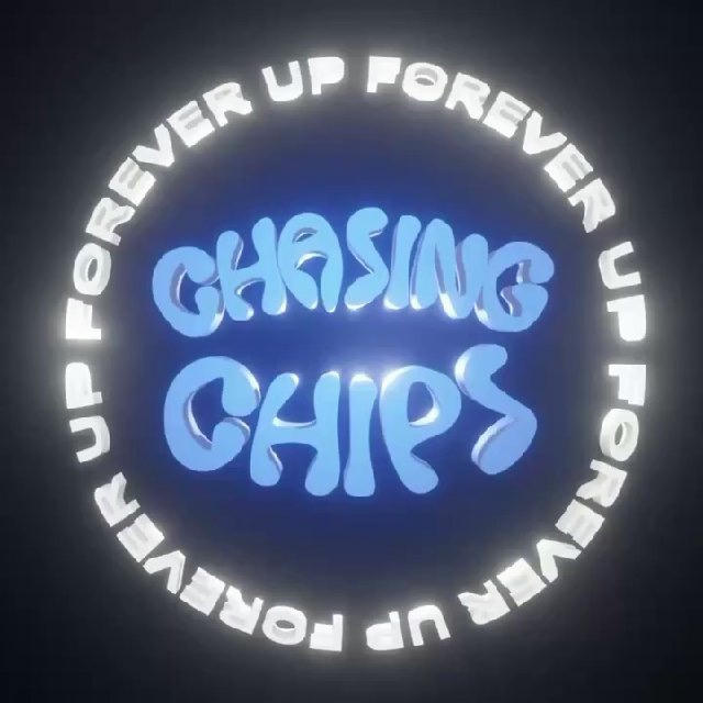 Chasing Chips