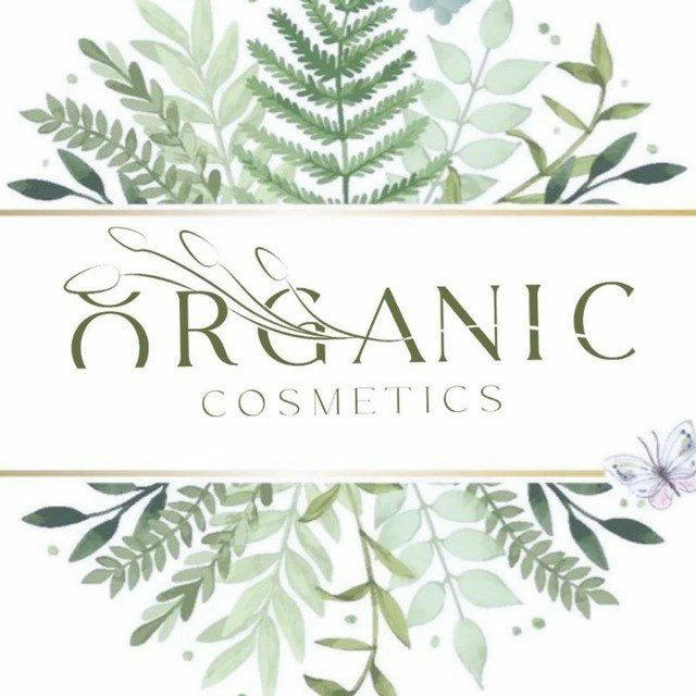 Organic_Cosmetiks