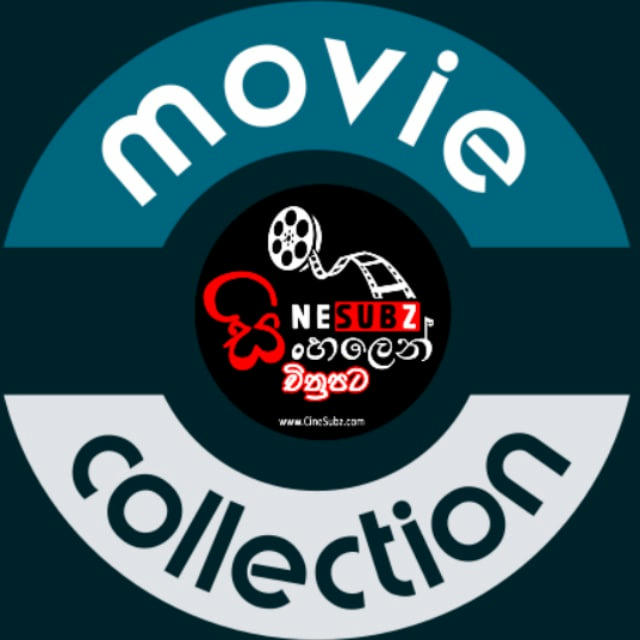 CineSubz Movies Collections