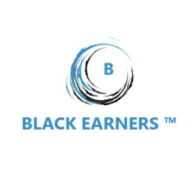 BLACK EARNERS ™