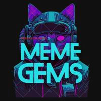 Meme Gems | Channel