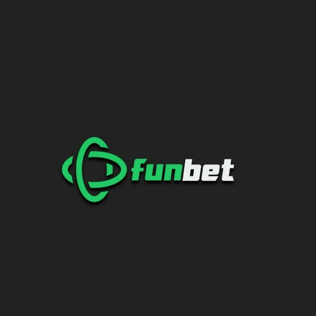 FUNBET