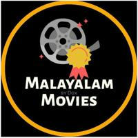 Malayalam movie official