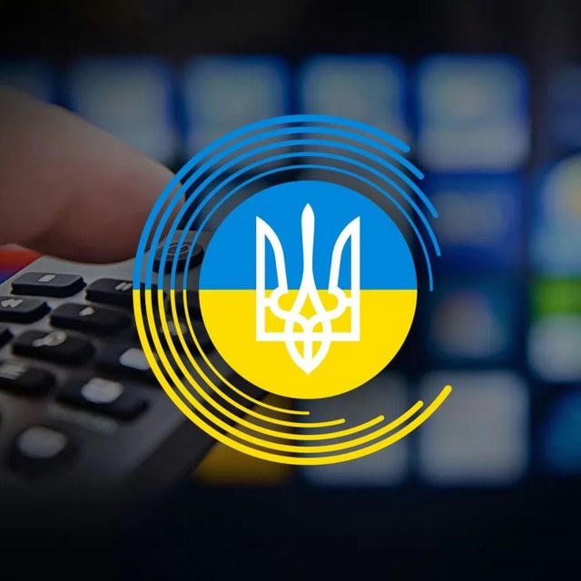 News_Ukraine