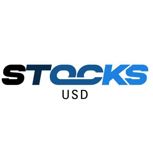 الأسهم Stocks