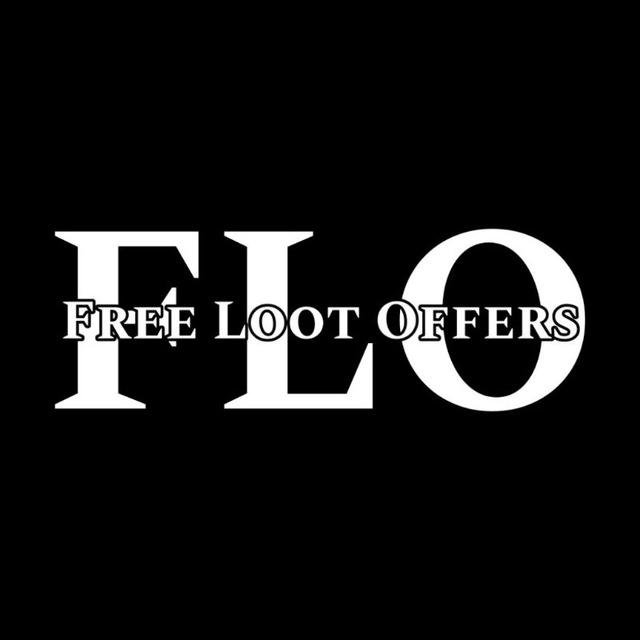 Free Loot Offers