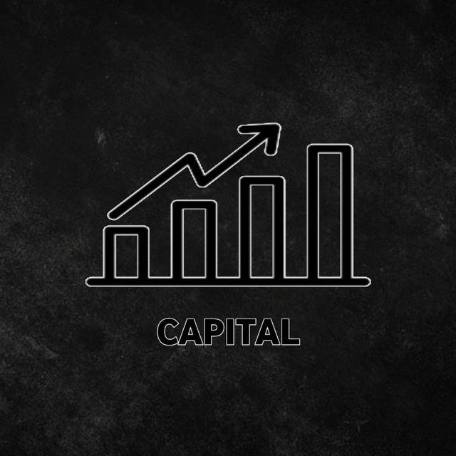 CAPITAL I заработок на отзывах