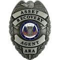 💰LAW ENFORCEMENT AGENCY RECOVERY 💯