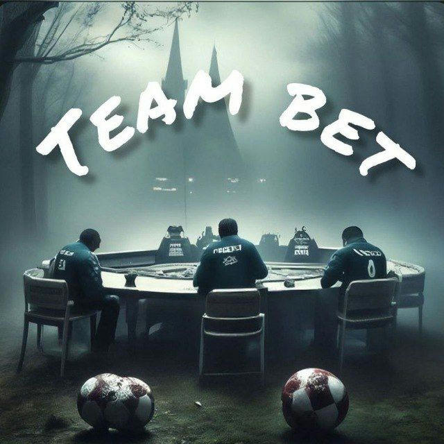 Team Bet