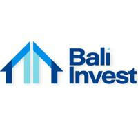 Bali-Invest Info-Channel ℹ️