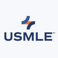 USMLE