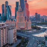 Москва | Мероприятия | Конференции | Афиша | Онлайн