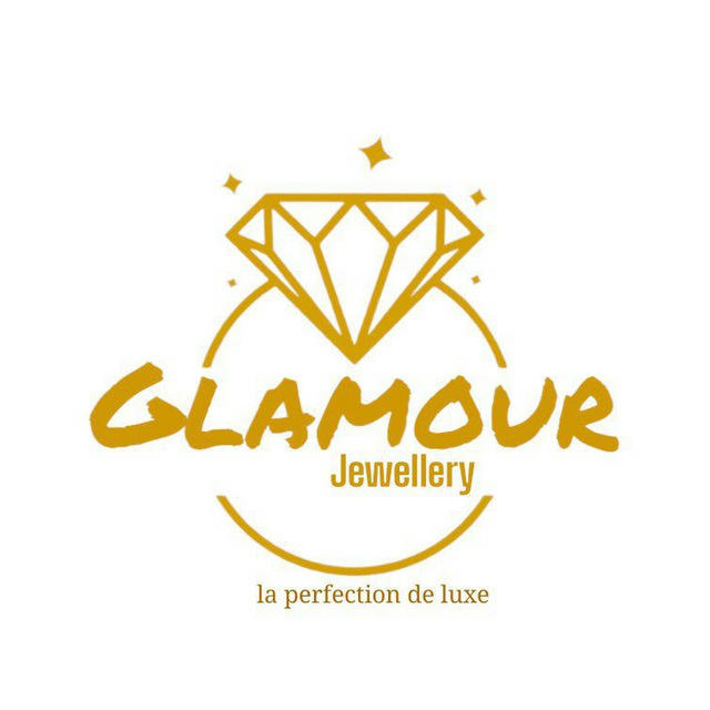 Glamour_jewellery