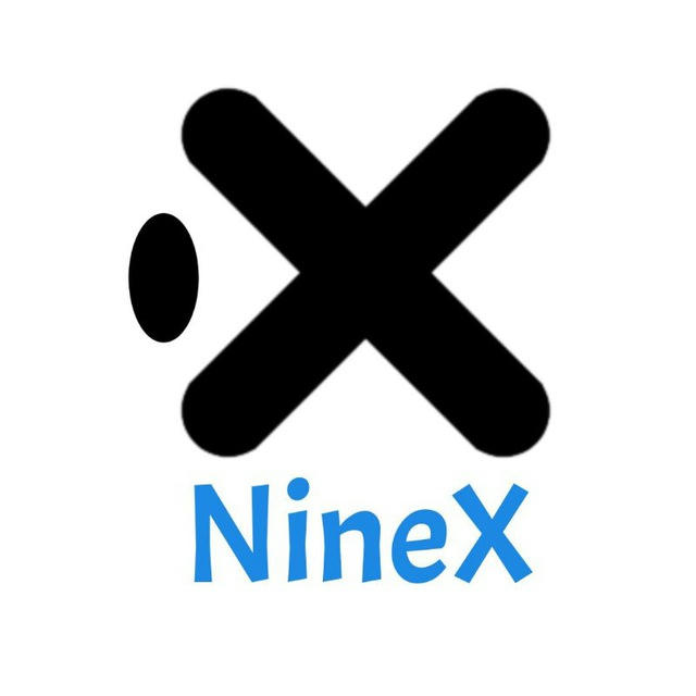 NineX