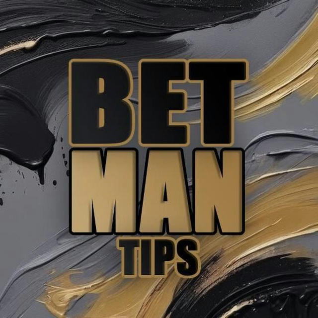 BETman_tips