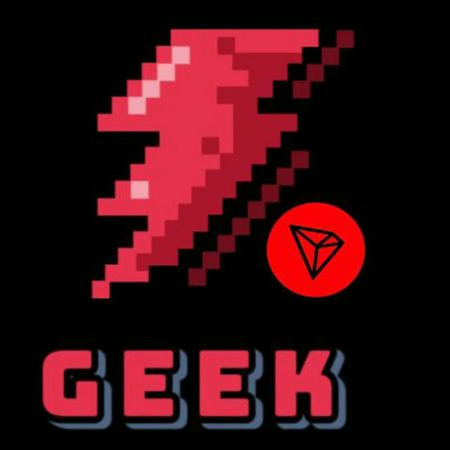 GeekSunPumpNew (比官网快5秒新币提示)