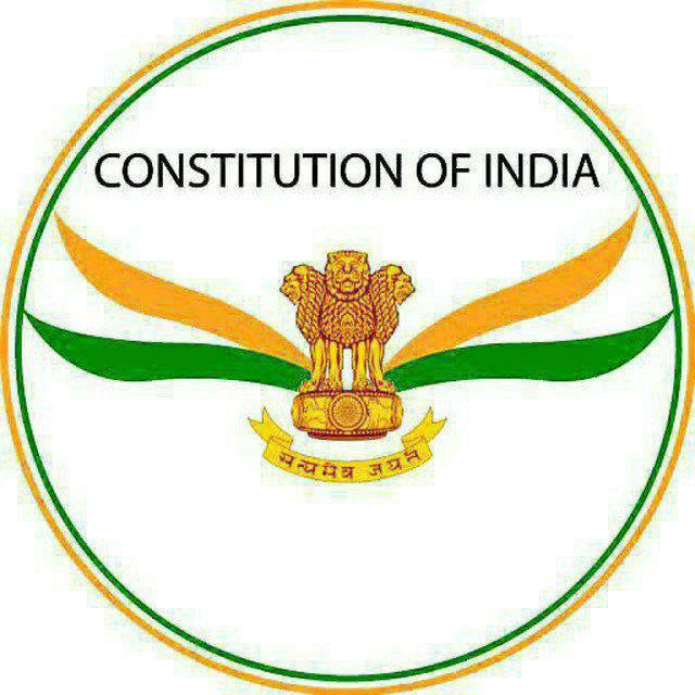 INDIAN JUDICIARY CLAT LAW EXAM NOTES