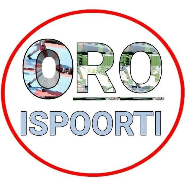 ORO NEWS SPORT