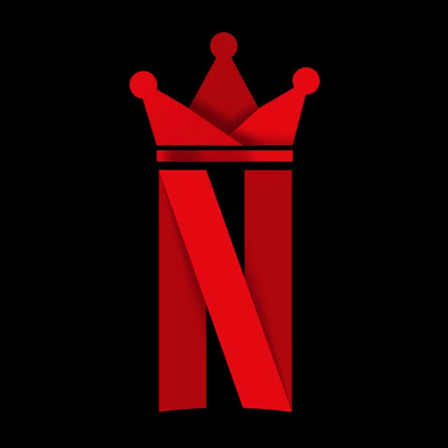 KINGFLIX - Netflix Accounts For Sell