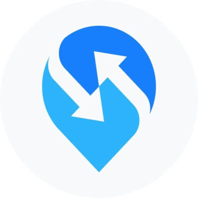 MaxSwap - Удобный крипто кошелек в Telegram