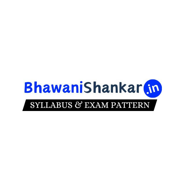 BhawaniShankar.in