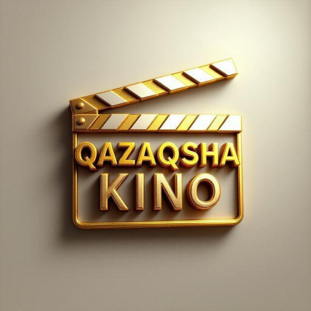 ҚАЗАҚША ФИЛЬМ🎥