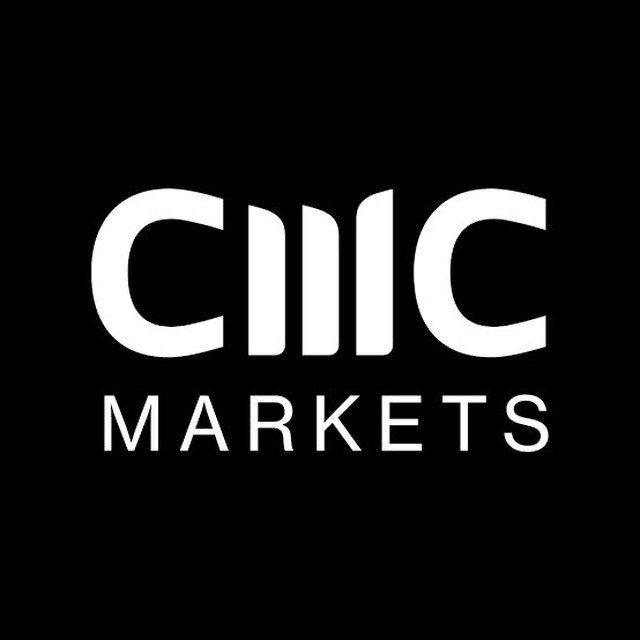 CMC MARKETs FX SIGNALS