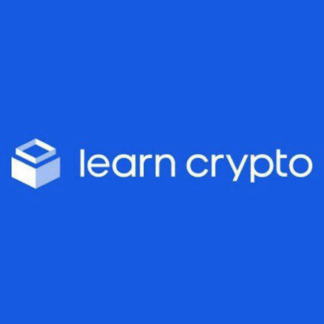 Learn Crypto| Crypto Mindset