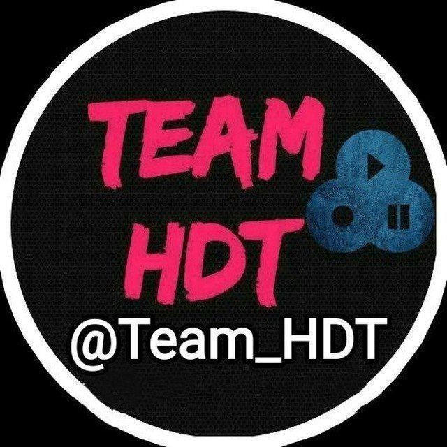 Team HDT Official