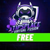 TIPSPLACE VIRTUAL FREE - FUSION