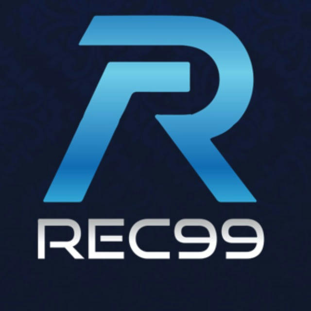 Rec99Au-Channel