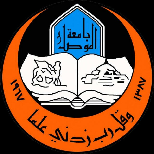 تقارير جامعيه جاهزه