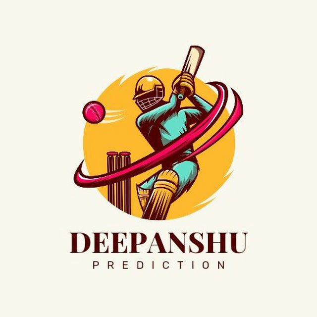 DEEPANSHU GL EXPERT