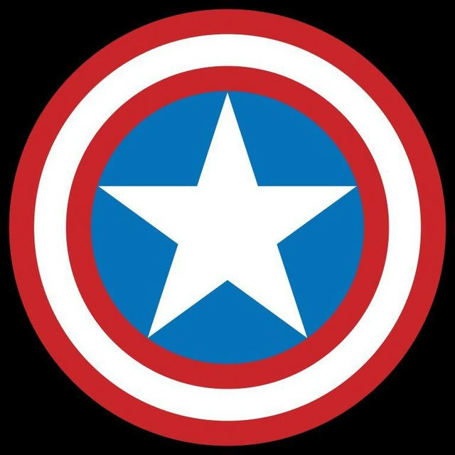 Capitán América película