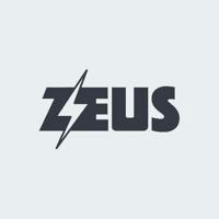 Zeus Sports 🇹🇷
