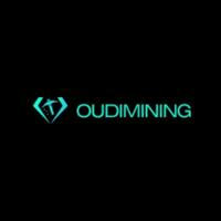 OUDIMINING CHANNEL5