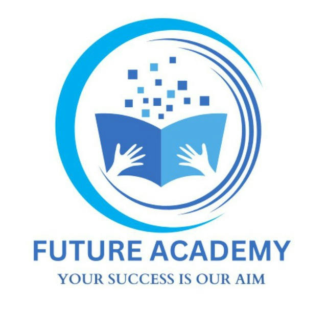 FUTURE ACADEMY