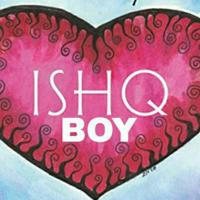 ISHQ BOY IFILMSS COM
