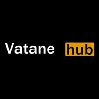 VATANE_HUB | وطنی هاب