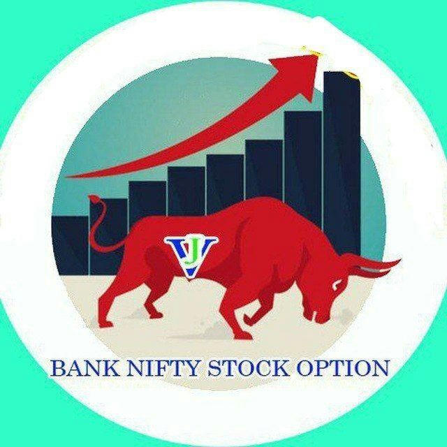 Nifty and Banknifty Call Expert