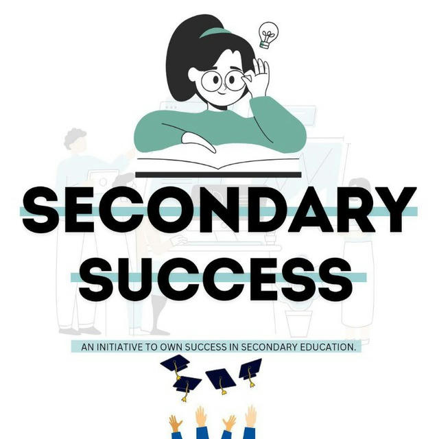 SecondarySuccess - Humanities & Commerce Class 11th & 12th CBSE ISC 2024-25 Notes Books Study Material SQP PYQ Boards 2025 CA CS