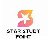 Star Study Point | Cyber Security | Web | Coding | Notes | Study Material | TCS HackQuest