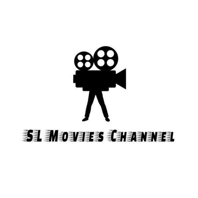 📽 SL Movies Channel MMsub