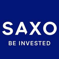 SAXO BANK SIGNALS®️