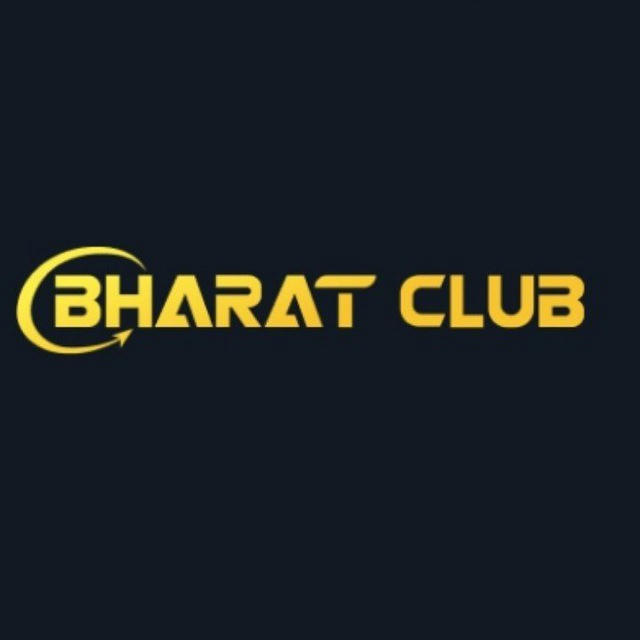VIP Bharat club prediction 🔴