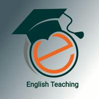English Teaching 🇺🇸