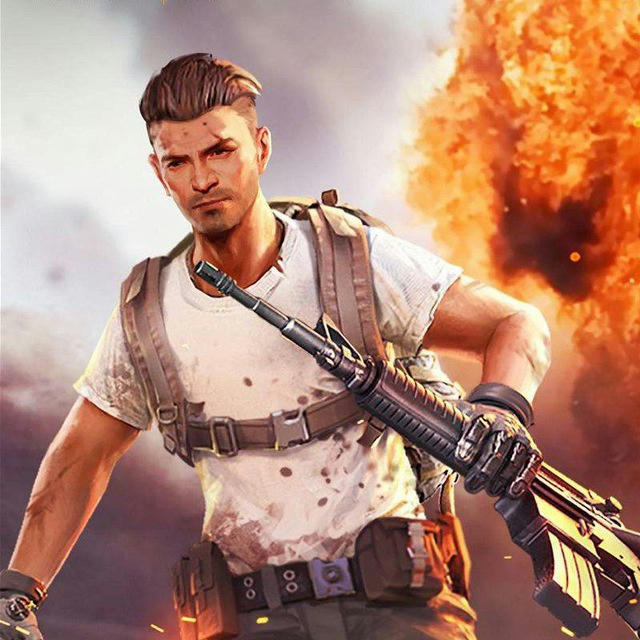 free fire max id account buy (FREE FIRE)