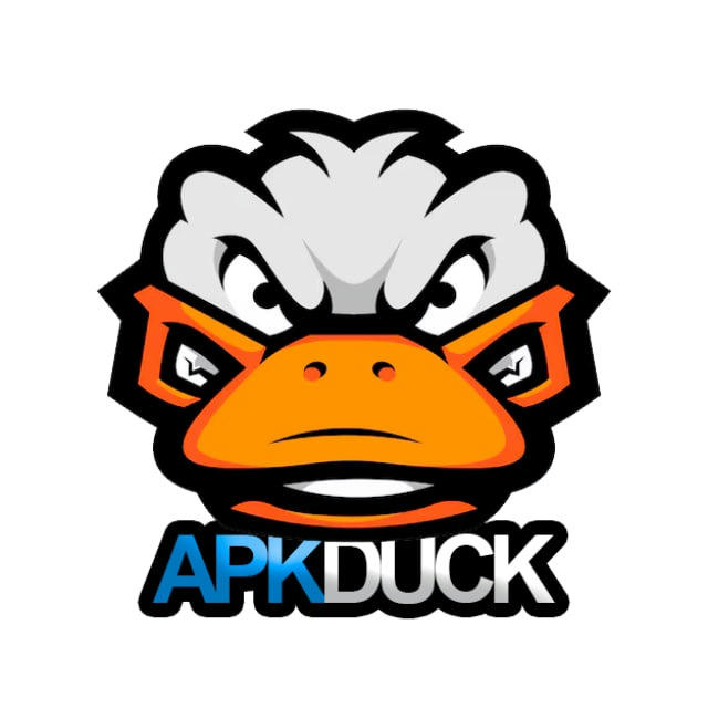 APK Duck | Игры и приложения Android